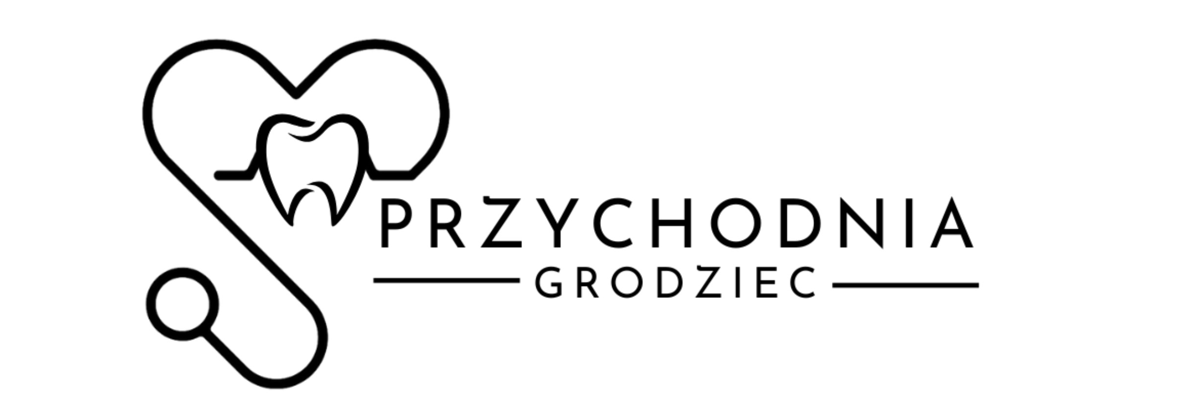 Przychodnia grodziec